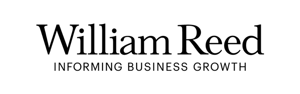 William Reed Business Media